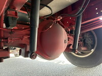 HINO Dutro Refrigerator & Freezer Truck 2RG-XZU710M 2019 415,000km_27