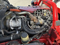 HINO Dutro Refrigerator & Freezer Truck 2RG-XZU710M 2019 415,000km_28