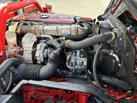 HINO Dutro Refrigerator & Freezer Truck 2RG-XZU710M 2019 415,000km_29