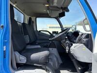HINO Dutro Refrigerator & Freezer Truck 2RG-XZU710M 2019 415,000km_30