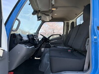 HINO Dutro Refrigerator & Freezer Truck 2RG-XZU710M 2019 415,000km_31