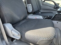 HINO Dutro Refrigerator & Freezer Truck 2RG-XZU710M 2019 415,000km_32