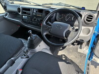 HINO Dutro Refrigerator & Freezer Truck 2RG-XZU710M 2019 415,000km_33