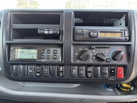 HINO Dutro Refrigerator & Freezer Truck 2RG-XZU710M 2019 415,000km_34