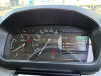 HINO Dutro Refrigerator & Freezer Truck 2RG-XZU710M 2019 415,000km_35