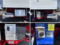 HINO Dutro Refrigerator & Freezer Truck 2RG-XZU710M 2019 415,000km_36