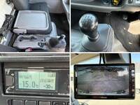 HINO Dutro Refrigerator & Freezer Truck 2RG-XZU710M 2019 415,000km_37