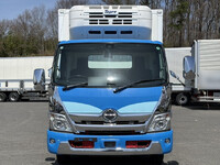 HINO Dutro Refrigerator & Freezer Truck 2RG-XZU710M 2019 415,000km_3