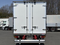 HINO Dutro Refrigerator & Freezer Truck 2RG-XZU710M 2019 415,000km_6