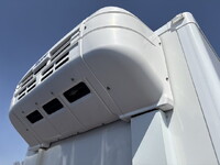 HINO Dutro Refrigerator & Freezer Truck 2RG-XZU710M 2019 415,000km_7