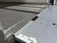 HINO Dutro Refrigerator & Freezer Truck 2RG-XZU710M 2019 415,000km_8