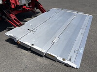 HINO Dutro Refrigerator & Freezer Truck 2RG-XZU710M 2019 415,000km_9