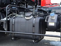 MITSUBISHI FUSO Fighter Container Carrier Truck 2KG-FK72F 2025 1,000km_15