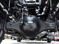 MITSUBISHI FUSO Fighter Container Carrier Truck 2KG-FK72F 2025 1,000km_19