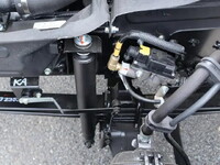 MITSUBISHI FUSO Fighter Container Carrier Truck 2KG-FK72F 2025 1,000km_22