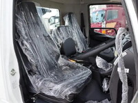 MITSUBISHI FUSO Fighter Container Carrier Truck 2KG-FK72F 2025 1,000km_24