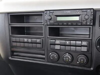 MITSUBISHI FUSO Fighter Container Carrier Truck 2KG-FK72F 2025 1,000km_26