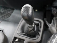 MITSUBISHI FUSO Fighter Container Carrier Truck 2KG-FK72F 2025 1,000km_28