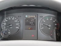 MITSUBISHI FUSO Fighter Container Carrier Truck 2KG-FK72F 2025 1,000km_29