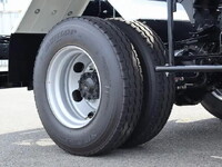 MITSUBISHI FUSO Fighter Container Carrier Truck 2KG-FK72F 2025 1,000km_30