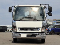 MITSUBISHI FUSO Fighter Container Carrier Truck 2KG-FK72F 2025 1,000km_7