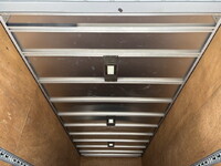 ISUZU Forward Aluminum Van TKG-FRR90T2 2012 513,000km_12