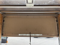 ISUZU Forward Aluminum Van TKG-FRR90T2 2012 513,000km_15