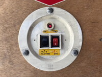 ISUZU Forward Aluminum Van TKG-FRR90T2 2012 513,000km_16