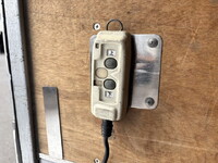 ISUZU Forward Aluminum Van TKG-FRR90T2 2012 513,000km_17