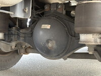 ISUZU Forward Aluminum Van TKG-FRR90T2 2012 513,000km_21