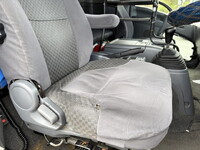 ISUZU Forward Aluminum Van TKG-FRR90T2 2012 513,000km_26