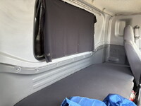 ISUZU Forward Aluminum Van TKG-FRR90T2 2012 513,000km_27