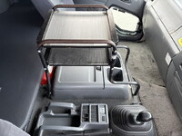 ISUZU Forward Aluminum Van TKG-FRR90T2 2012 513,000km_29