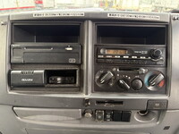 ISUZU Forward Aluminum Van TKG-FRR90T2 2012 513,000km_30