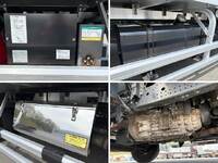 ISUZU Forward Aluminum Van TKG-FRR90T2 2012 513,000km_31