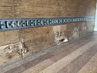 ISUZU Forward Aluminum Van TKG-FRR90T2 2012 513,000km_40