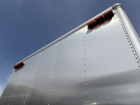 ISUZU Forward Aluminum Van TKG-FRR90T2 2012 513,000km_7