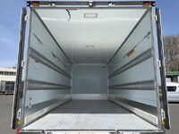 ISUZU Elf Reefer Van 2RG-NPR88YN 2020 154,000km_10