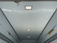 ISUZU Elf Reefer Van 2RG-NPR88YN 2020 154,000km_11
