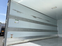 ISUZU Elf Reefer Van 2RG-NPR88YN 2020 154,000km_12