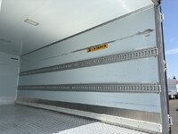 ISUZU Elf Reefer Van 2RG-NPR88YN 2020 154,000km_13
