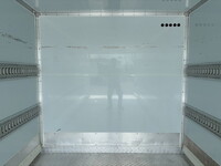 ISUZU Elf Reefer Van 2RG-NPR88YN 2020 154,000km_14