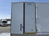 ISUZU Elf Reefer Van 2RG-NPR88YN 2020 154,000km_15