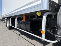 ISUZU Elf Reefer Van 2RG-NPR88YN 2020 154,000km_17