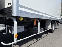 ISUZU Elf Reefer Van 2RG-NPR88YN 2020 154,000km_18