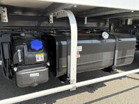 ISUZU Elf Reefer Van 2RG-NPR88YN 2020 154,000km_19