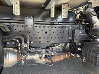 ISUZU Elf Reefer Van 2RG-NPR88YN 2020 154,000km_21