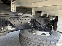 ISUZU Elf Reefer Van 2RG-NPR88YN 2020 154,000km_22