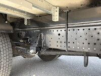ISUZU Elf Reefer Van 2RG-NPR88YN 2020 154,000km_23