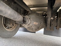 ISUZU Elf Reefer Van 2RG-NPR88YN 2020 154,000km_25